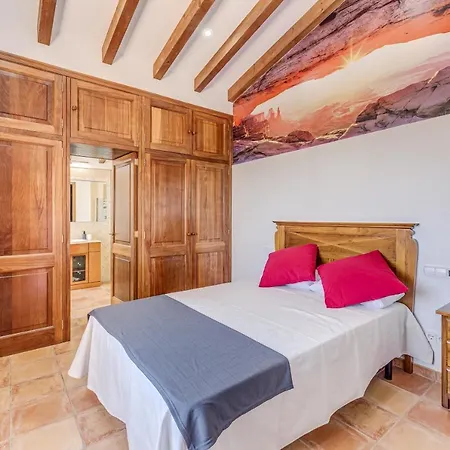 Villa Liman