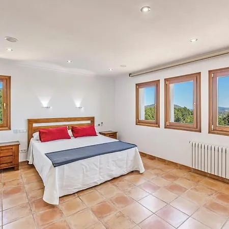 Villa Liman